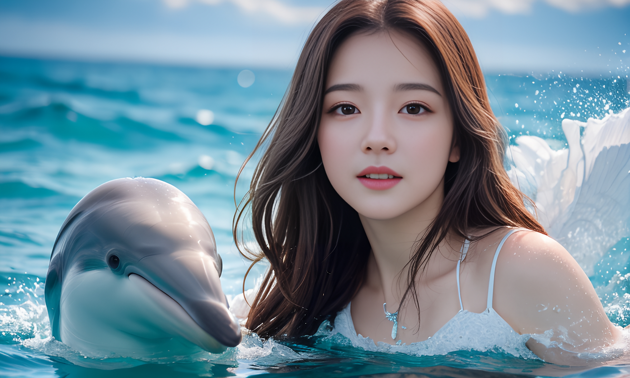 在家没晒太阳没干活就中暑了？高温高湿警惕隐性中暑